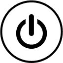 в Талдоме в Талдоме